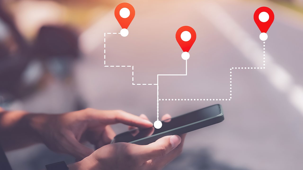 FutureFit AI is building a GPS for your career
