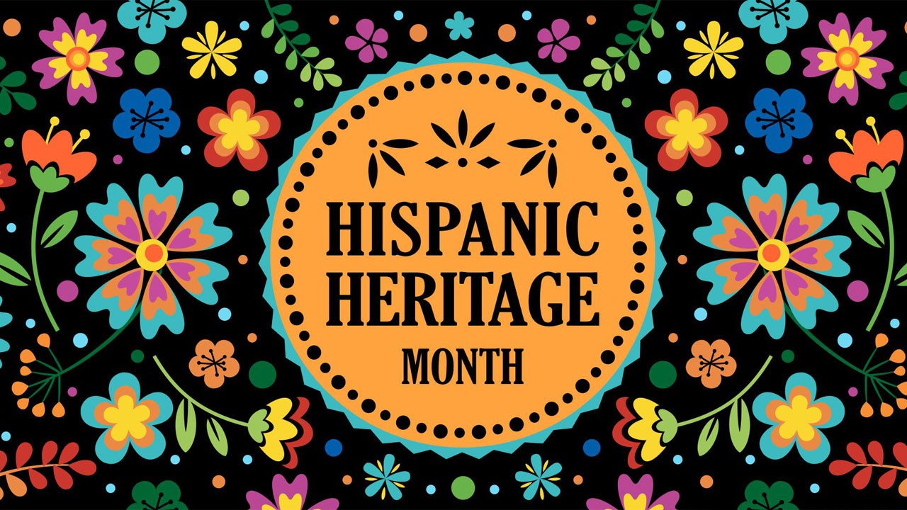 Celebrating Hispanic Heritage Month with Hispanic startup founders on AWS: Part 2