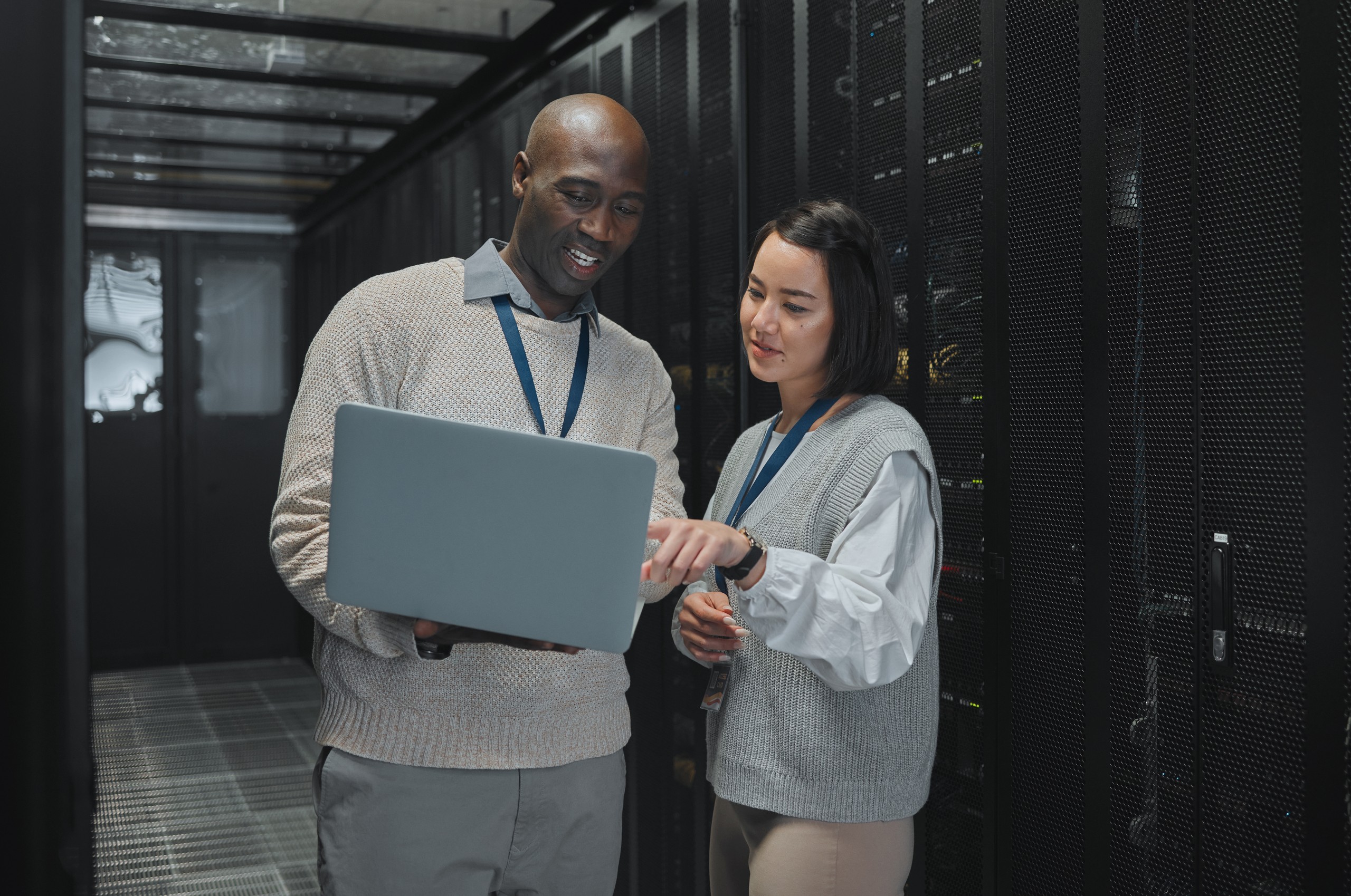 2025 AWS & CrowdStrike Cybersecurity Accelerator