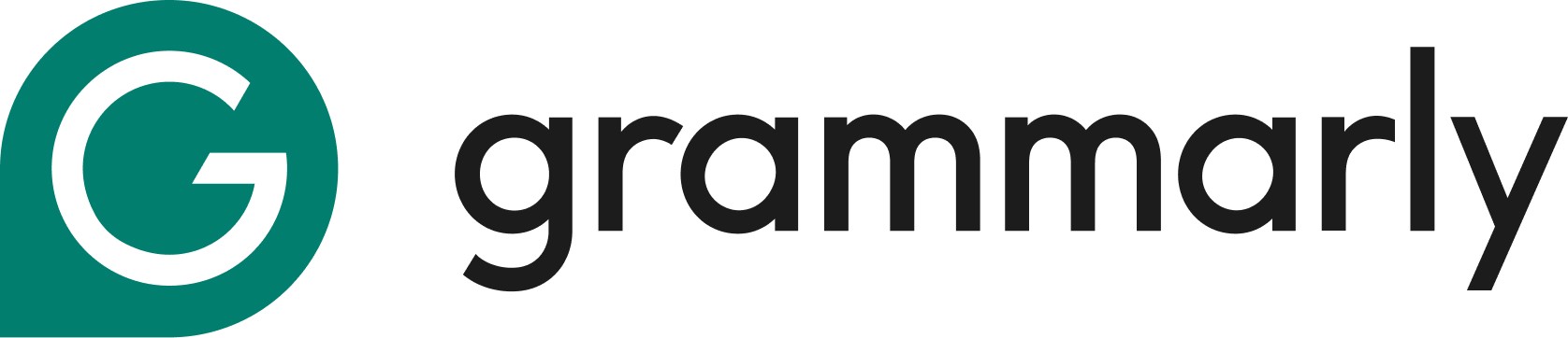 Grammarly